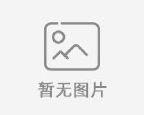 广昌抖音图文代运营服务